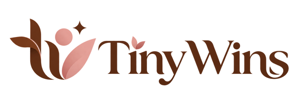 Tiny Wins